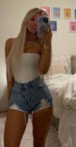 613587658: Chica busca chico en Cádiz