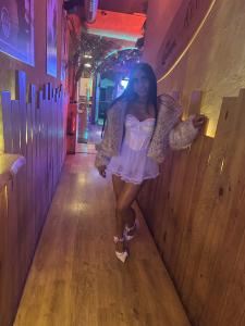 645606179: Travesti en Gerona