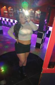 613177641: Chica busca chico en Zaragoza