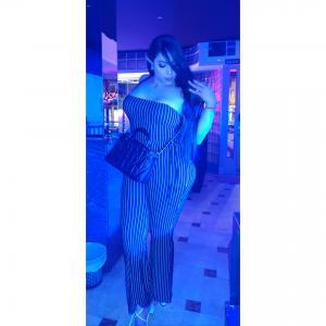 614950638: Transexual en Guadalajara