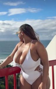 614969577: Chica busca chico en Valencia