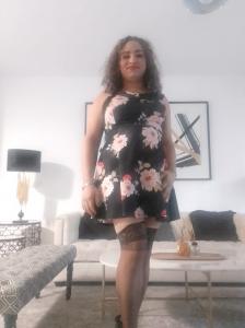611252929: Transexual en Ciudad Real