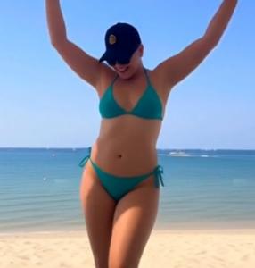 632312773: Chica busca chico en Barcelona