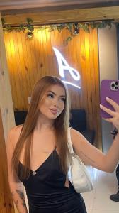 627019317: Chica busca chico en Asturias