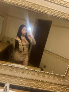 607799604: Chica busca chico en Málaga