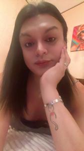 613979343: Transexual en Ciudad Real