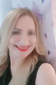 666119813: Chica busca chico en Vizcaya