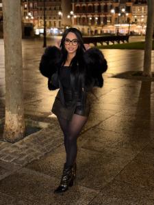 641398796: Chica busca chico en Asturias