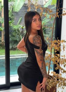 675581379: Chica busca chico en Asturias