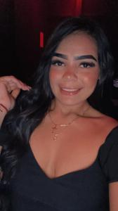 647982133: Chica busca chico en Valencia