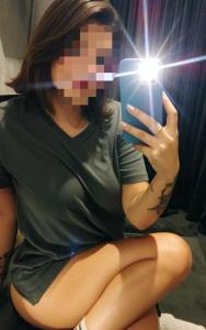 666758713: Chica busca chico en Málaga