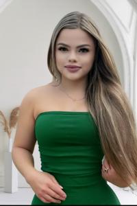 676463299: Chica busca chico en Pontevedra