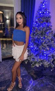 676463299: Chica busca chico en Pontevedra