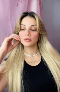 653913428: Chica busca chico en Sevilla