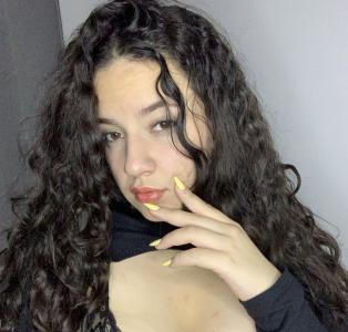 610415159: Virtual en Madrid