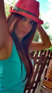 602308973: Chica busca chico en Castellón