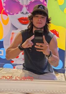 611239456: Chico busca chica en Valladolid