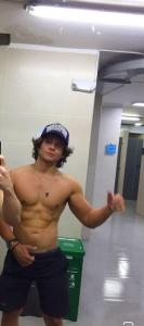 611239456: Chico busca chica en Valladolid