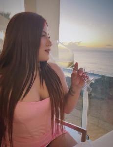 634795694: Chica busca chico en Asturias