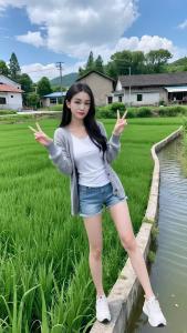 663198984: Chica busca chico en Valencia