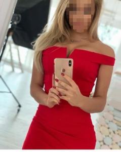 627180592: Chica busca chico en Valencia