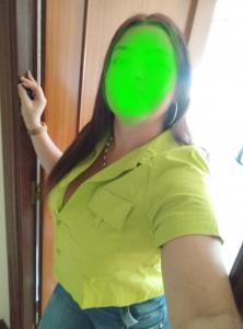 622395721: Chica busca chico en Valencia