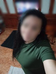 622357430: Chica busca chico en Navarra