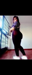 662033085: Virtual en Las Palmas