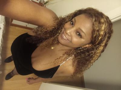 613104732: Chica busca chico en La Rioja