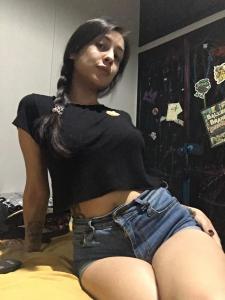 634190557: Virtual en Madrid