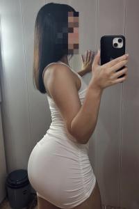 610336812: Chica busca chico en Madrid