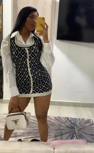 642403336: Chica busca chico en Almería
