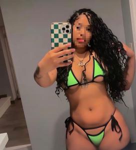 670826690: Chica busca chico en Alicante