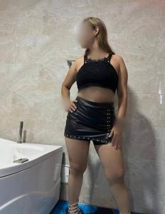 604370067: Chica busca chico en Murcia