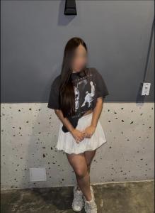 631341323: Chica busca chico en Toledo