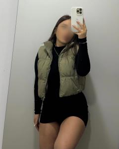 631341323: Chica busca chico en Toledo