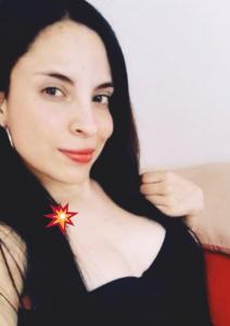 673325561: Chica busca chico en Tarragona