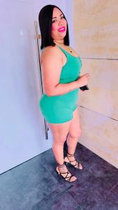 695163986: Chica busca chico en Málaga