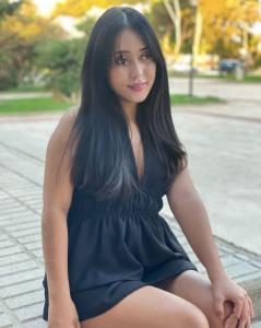 637176585: Chica busca chico en Cádiz