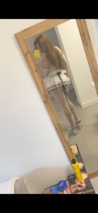 622708273: Transexual en Cáceres