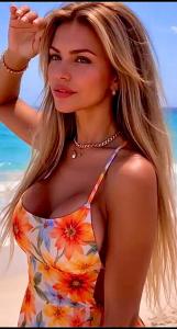 634009824: Travesti en Pontevedra