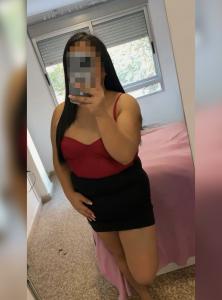 671100596: Chica busca chico en Valencia