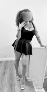 627285550: Chica busca chico en Madrid