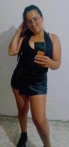 622567255: Virtual en Barcelona