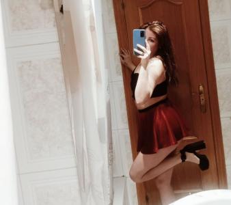 602824504: Chica busca chico en León