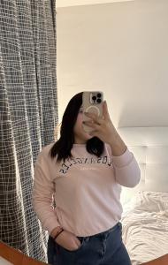 672887751: Chica busca chico en Tarragona