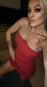 672965061: Chica busca chico en Toledo