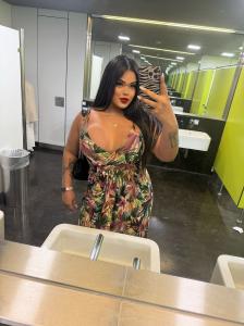 602569043: Travesti en Tenerife