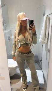 623520735: Chica busca chico en Mallorca