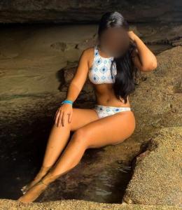 624450917: Chica busca chico en Córdoba